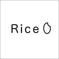 Rice Product（ライスプロダクト）