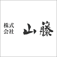 logo_yamatou