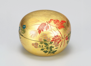 【文化の美を贈る】外国人が喜ぶ日本の伝統工芸品ギフトおすすめ10選～