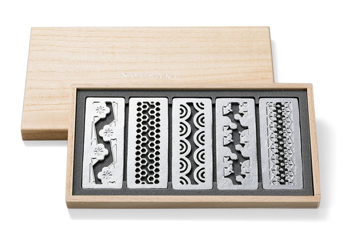 2312f4380c0d22b40a0c56e6693d14