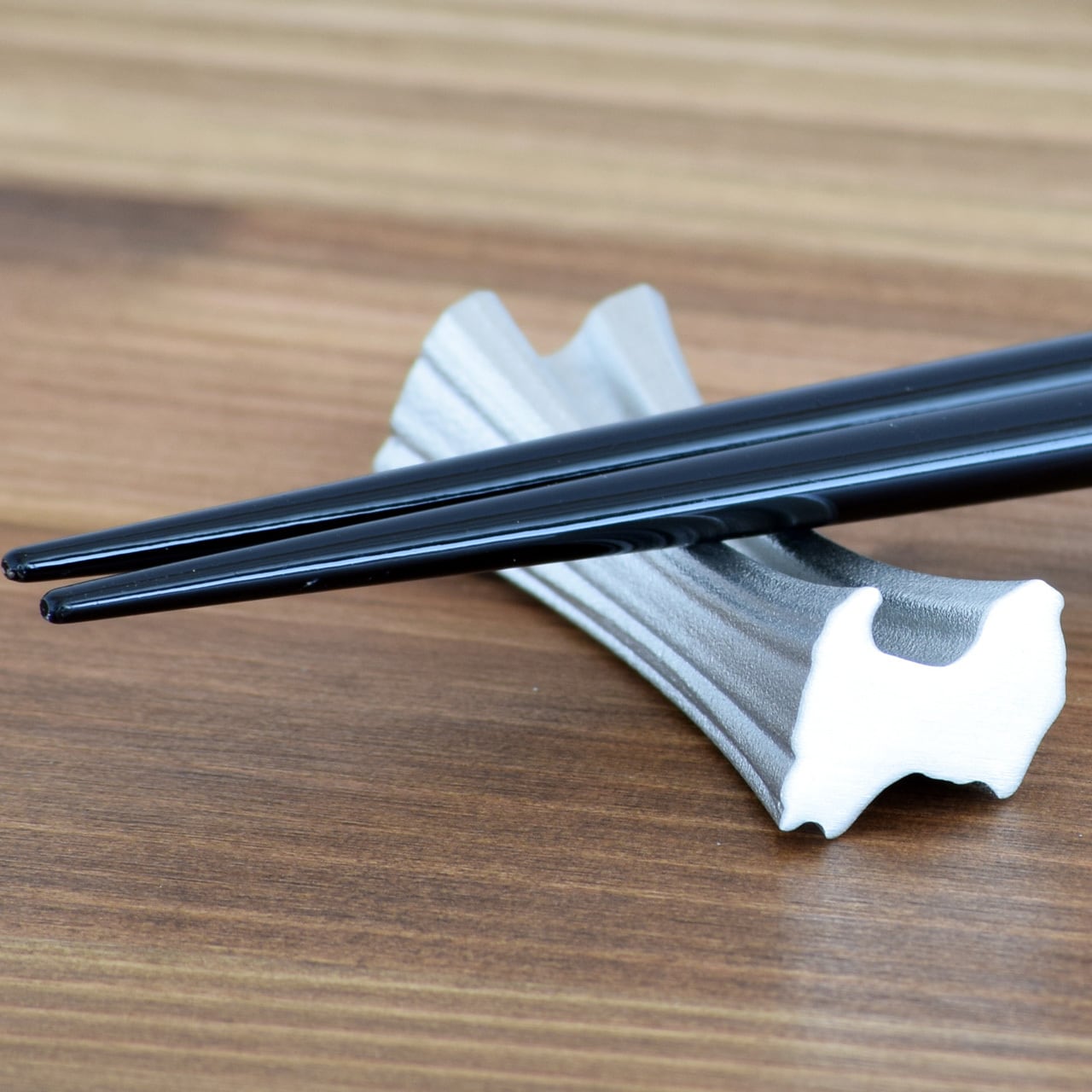 非売品　ALUMINIUM 箸　テーマ付属 088808001-min.jpg