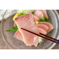 naire-shimanogochisou-002