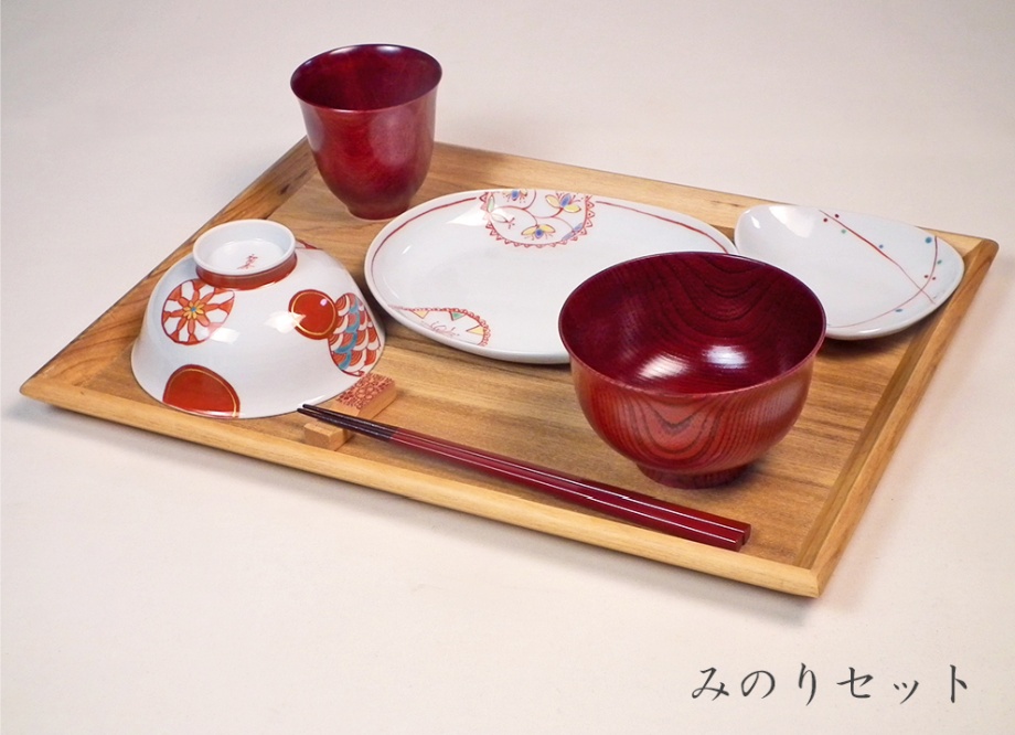 naire-moritashikki-030