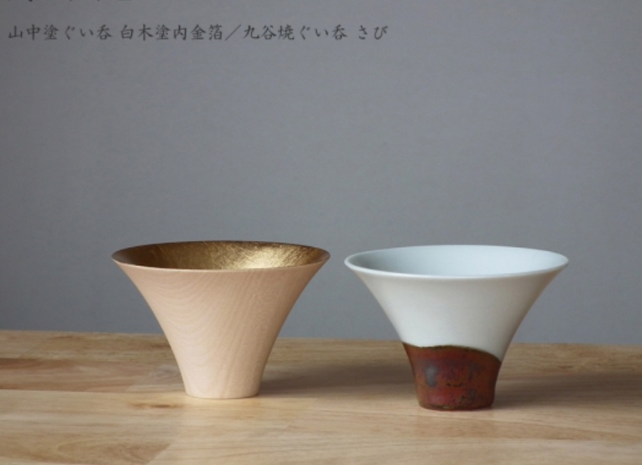 naire-moritashikki-033