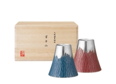 naire-osakasuzuki-058
