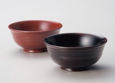 naire-isuke-G10-03805