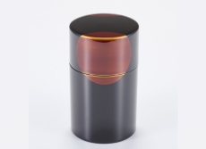 naire-isuke-MA-615