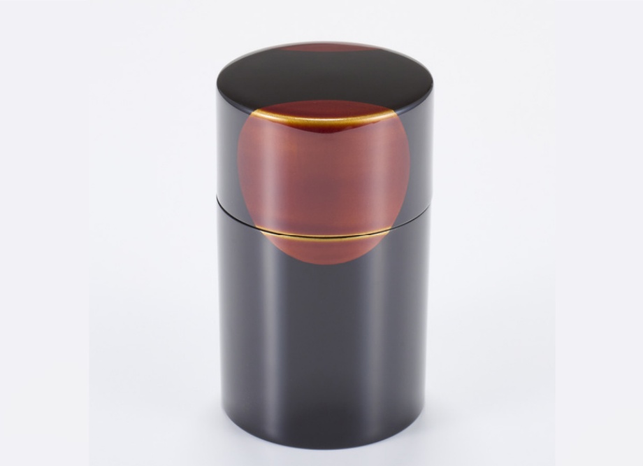 naire-isuke-MA-615