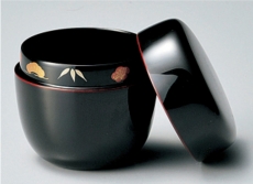 naire-isuke-G10-16404