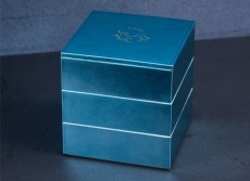 naire-hakuichi-085