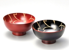 naire-isuke-G10-04305