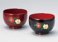 naire-isuke-G12-04501