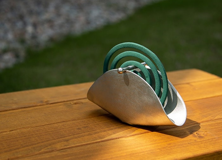 naire-nousaku-502010