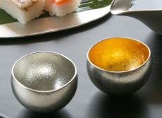naire-nousaku-e00415