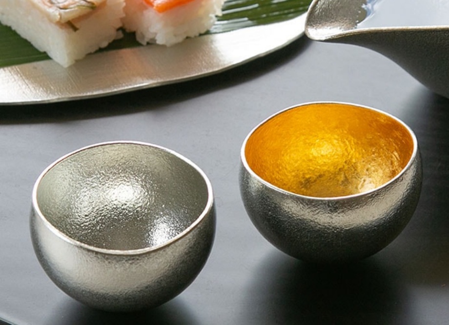 naire-nousaku-e00415