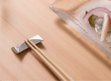 naire-nousaku-501710