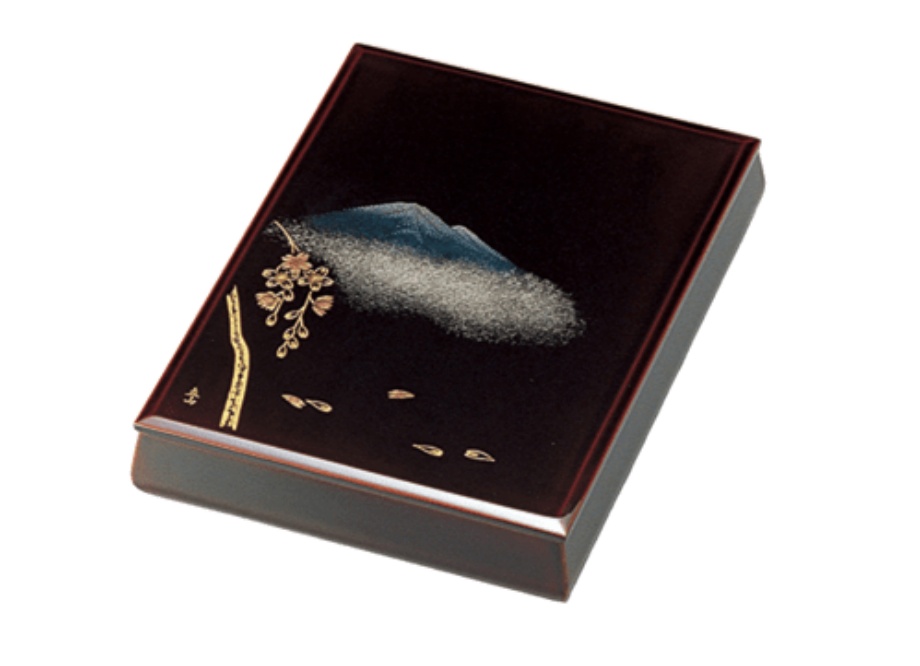 naire-isuke-G10-13303
