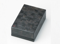 naire-isuke-G10-12302