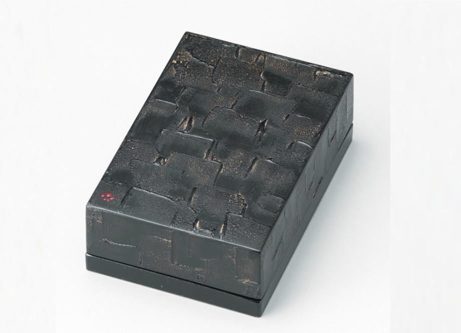 naire-isuke-G10-12302