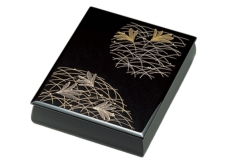 naire-isuke- G10-13308