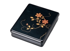 naire-isuke-G10-13108