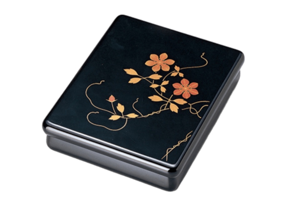 naire-isuke-G10-13108