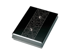 naire-isuke-G10-13301