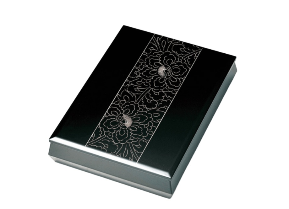 naire-isuke-G10-13301