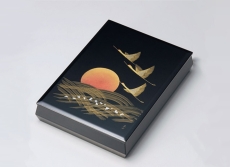 naire-isuke-G7-12302