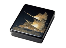 naire-isuke-G8-14102