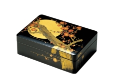 naire-isuke-G10-13001