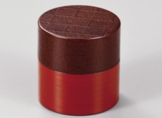 naire-kumejirow-4112-1