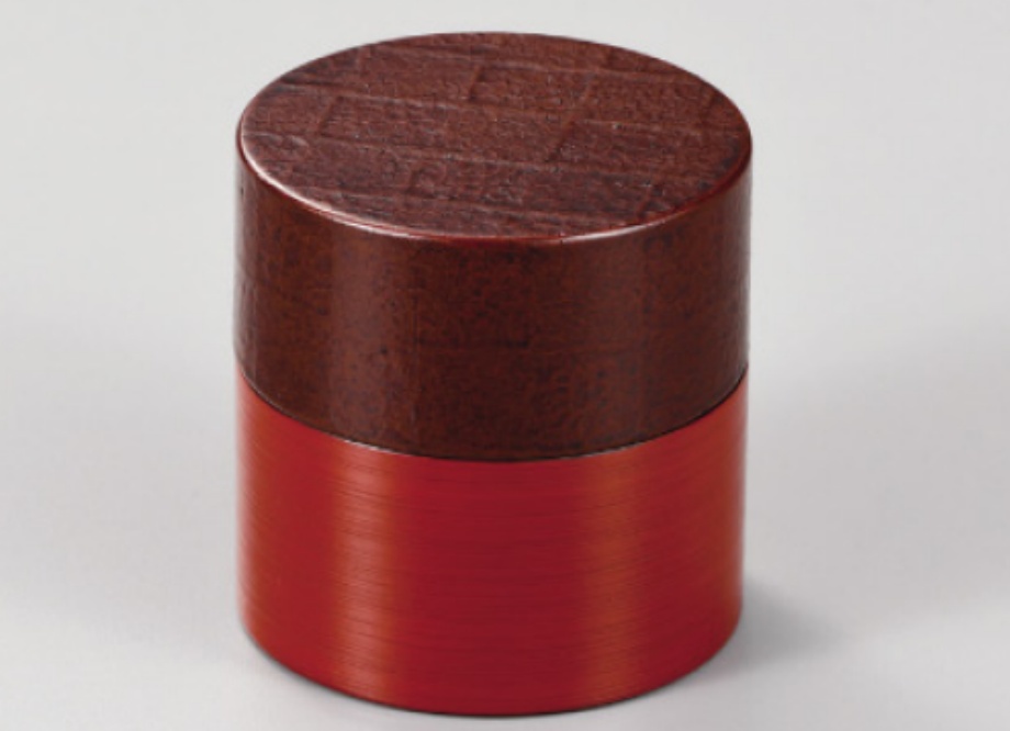 naire-kumejirow-4112-1