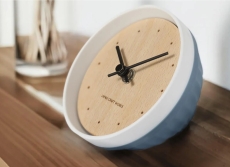 naire-goods-japan-craft-work-01