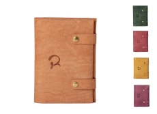 naire-goods-raft leathers-01