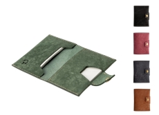 naire-goods-raft leathers-02