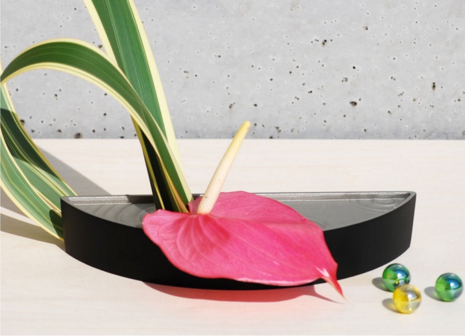 naire-gingado-00033