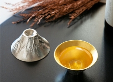naire-nousaku-e00115