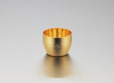 naire-tamahashi-SK-001