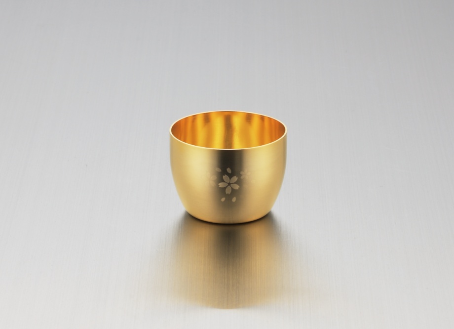 naire-tamahashi-SK-001