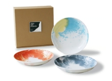 naire-awasaka-CO88-Y01