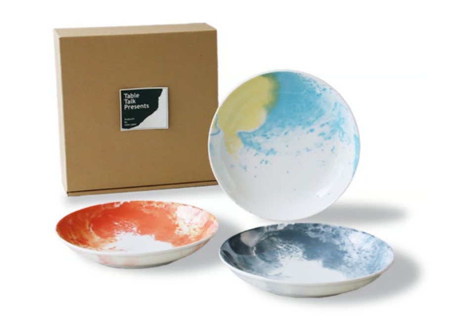 naire-awasaka-CO88-Y01