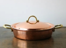 naire-shinkoudo-PL-1702