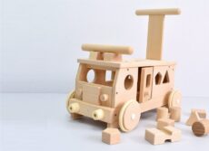 naire-mocco-005