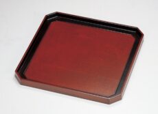 naire-kumejirow-4054-4