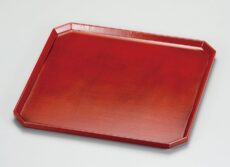 naire-kumejirow-4055-1