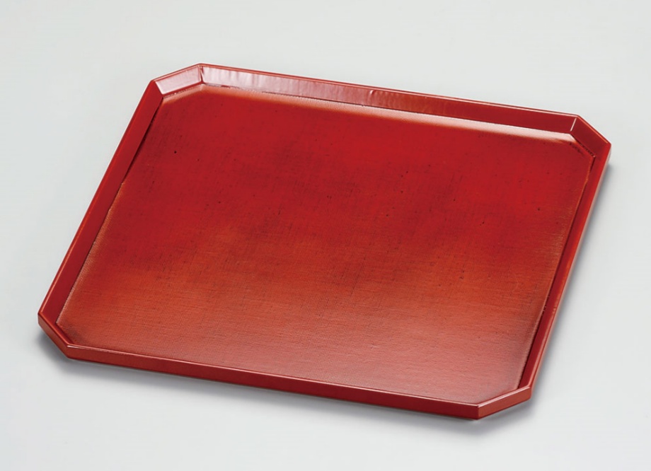 naire-kumejirow-4055-1