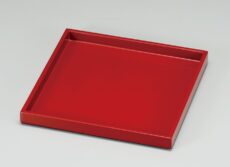 naire-kumejirow-4053-2