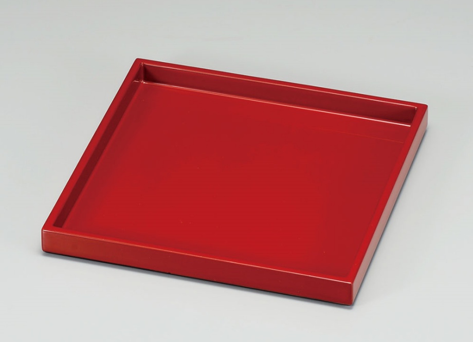 naire-kumejirow-4053-2