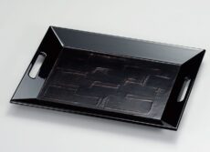 naire-kumejirow-4066-2